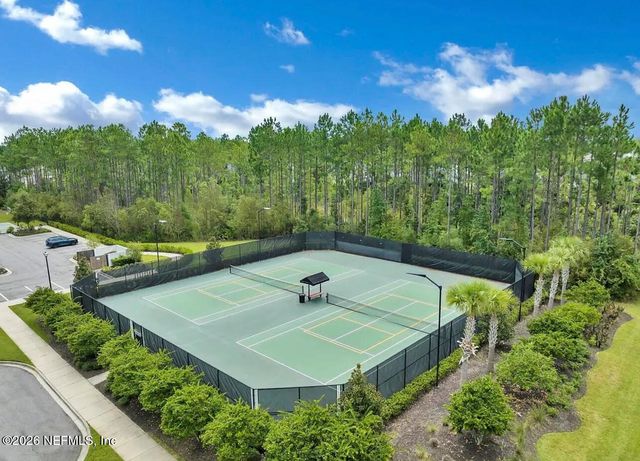 144 DOCK HOUSE Road, St. Johns, FL 32259