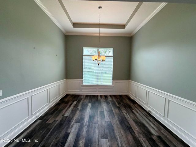144 DOCK HOUSE Road, St. Johns, FL 32259