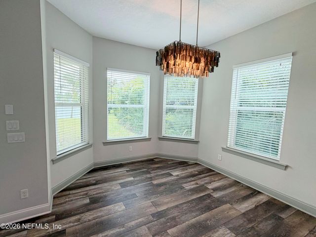 144 DOCK HOUSE Road, St. Johns, FL 32259