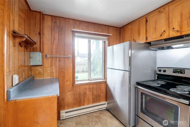 1627 120th Street S, Tacoma, WA 98444