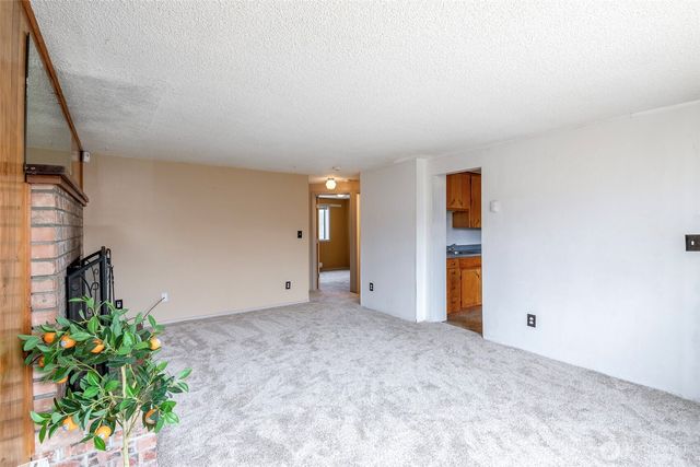 1627 120th Street S, Tacoma, WA 98444