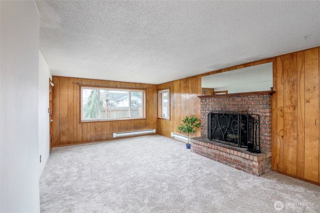 1627 120th Street S, Tacoma, WA 98444