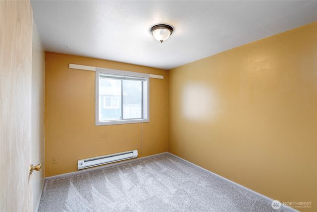 1627 120th Street S, Tacoma, WA 98444