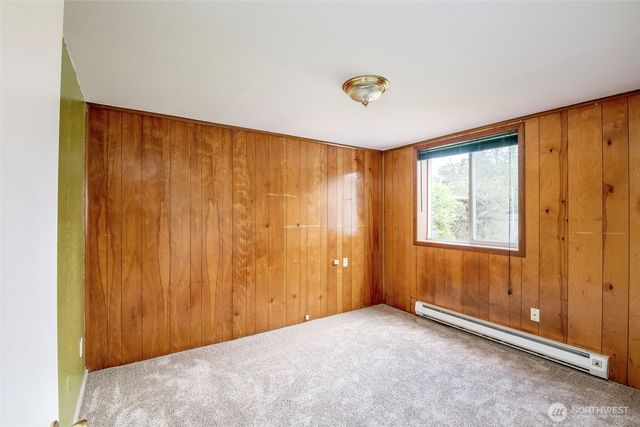 1627 120th Street S, Tacoma, WA 98444