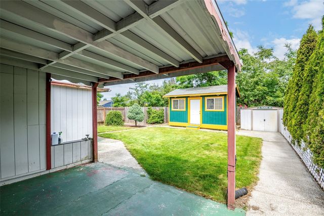 1627 120th Street S, Tacoma, WA 98444