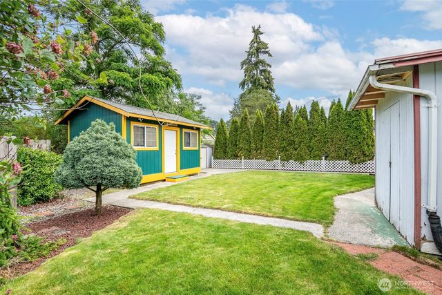 1627 120th Street S, Tacoma, WA 98444