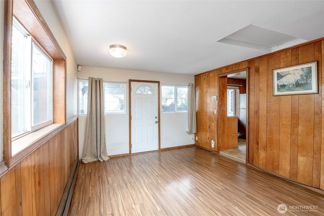 1627 120th Street S, Tacoma, WA 98444