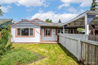 1627 120th Street S, Tacoma, WA 98444