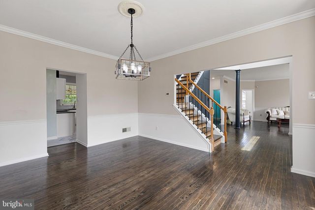 107 SASSAFRAS DR, Middletown, DE 19709