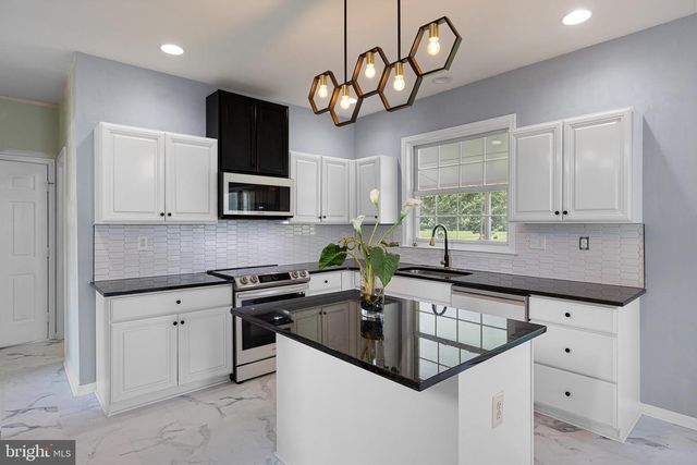 107 SASSAFRAS DR, Middletown, DE 19709