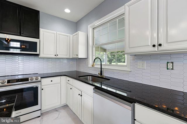 107 SASSAFRAS DR, Middletown, DE 19709
