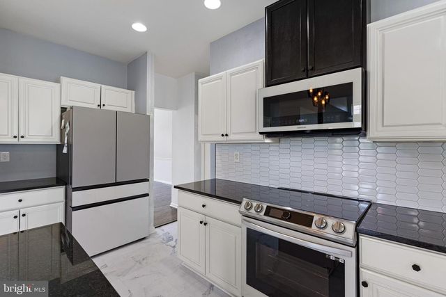 107 SASSAFRAS DR, Middletown, DE 19709