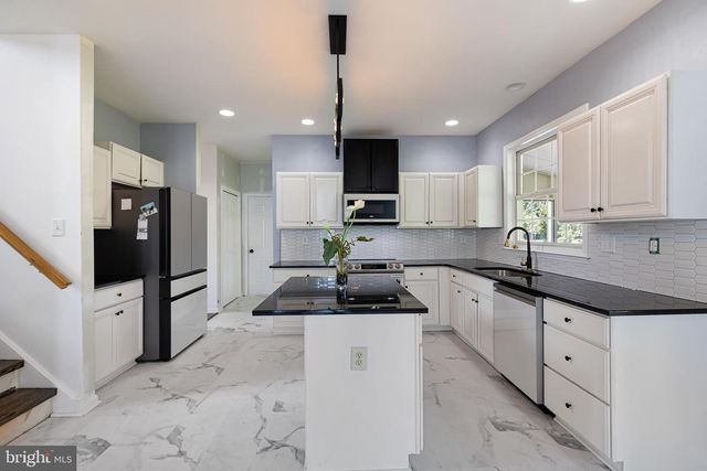 107 SASSAFRAS DR, Middletown, DE 19709