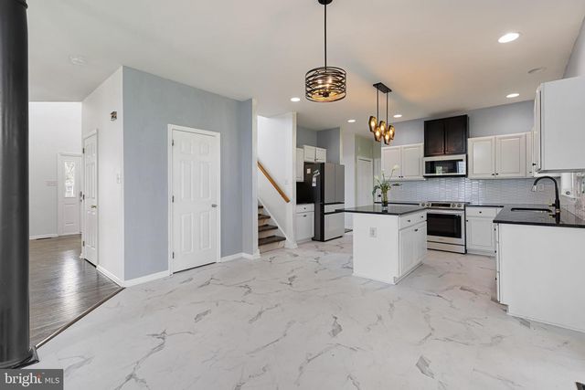107 SASSAFRAS DR, Middletown, DE 19709