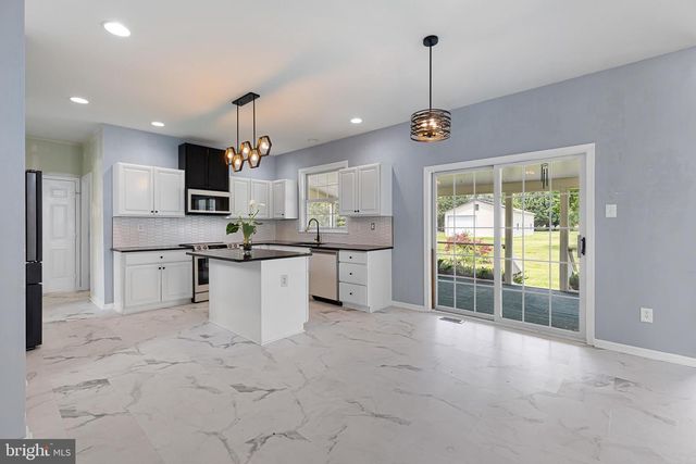 107 SASSAFRAS DR, Middletown, DE 19709