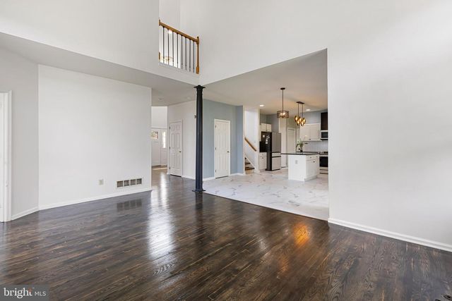107 SASSAFRAS DR, Middletown, DE 19709