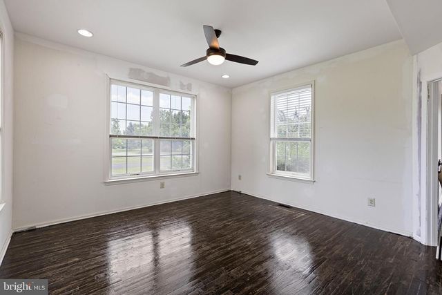107 SASSAFRAS DR, Middletown, DE 19709