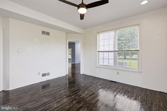 107 SASSAFRAS DR, Middletown, DE 19709