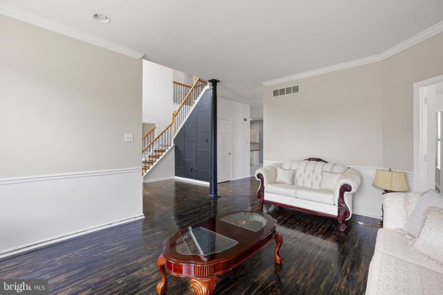 107 SASSAFRAS DR, Middletown, DE 19709