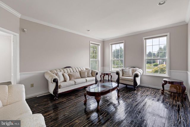 107 SASSAFRAS DR, Middletown, DE 19709