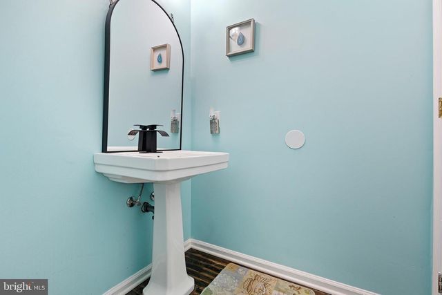 107 SASSAFRAS DR, Middletown, DE 19709