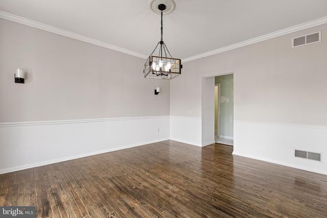 107 SASSAFRAS DR, Middletown, DE 19709