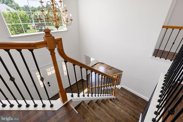 107 SASSAFRAS DR, Middletown, DE 19709