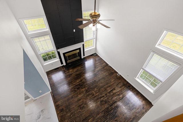 107 SASSAFRAS DR, Middletown, DE 19709