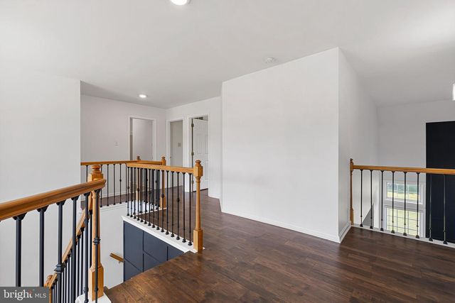 107 SASSAFRAS DR, Middletown, DE 19709
