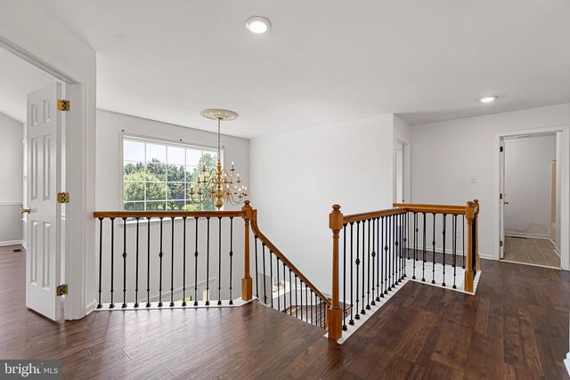 107 SASSAFRAS DR, Middletown, DE 19709