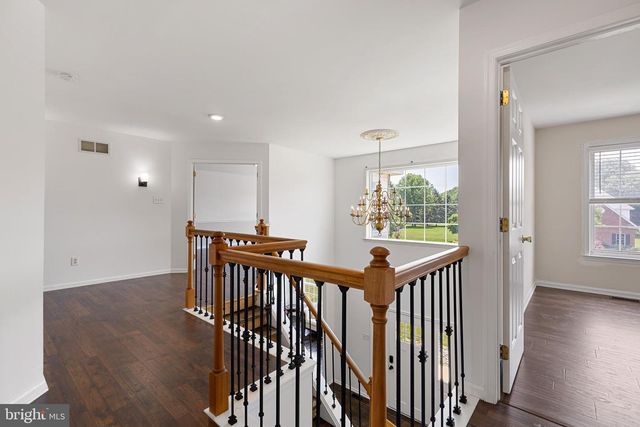 107 SASSAFRAS DR, Middletown, DE 19709