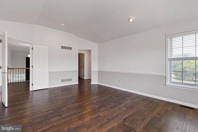 107 SASSAFRAS DR, Middletown, DE 19709