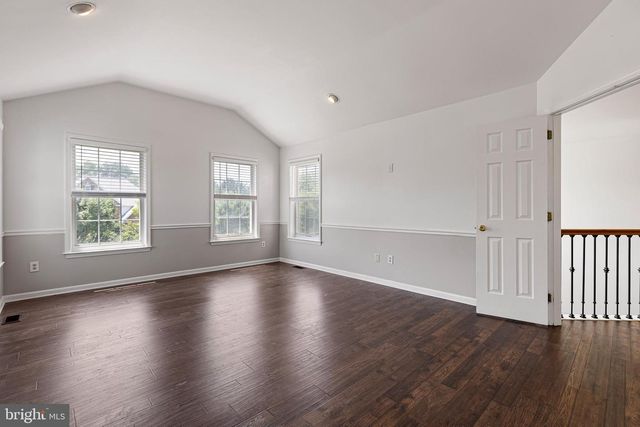 107 SASSAFRAS DR, Middletown, DE 19709