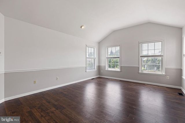 107 SASSAFRAS DR, Middletown, DE 19709
