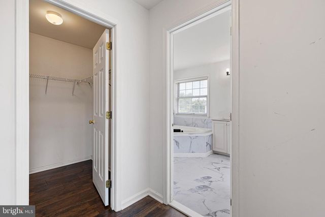 107 SASSAFRAS DR, Middletown, DE 19709
