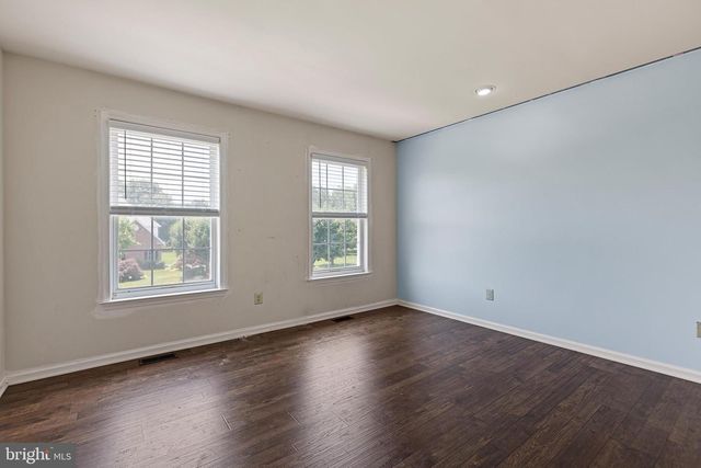 107 SASSAFRAS DR, Middletown, DE 19709