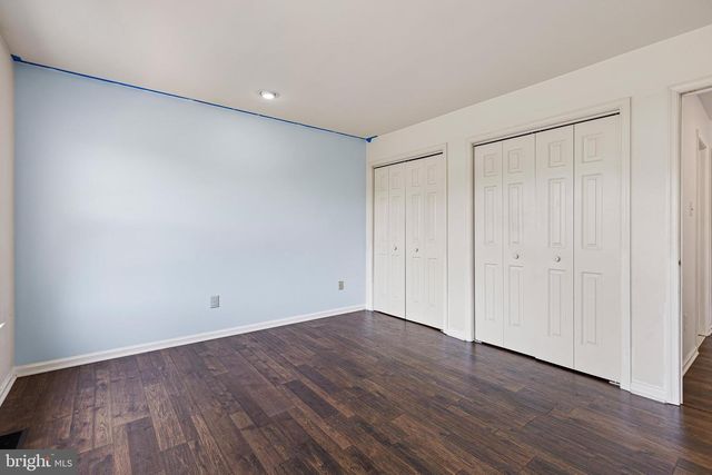 107 SASSAFRAS DR, Middletown, DE 19709