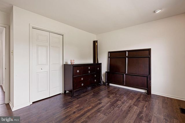 107 SASSAFRAS DR, Middletown, DE 19709