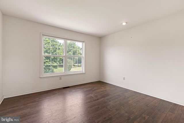 107 SASSAFRAS DR, Middletown, DE 19709