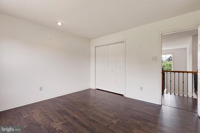 107 SASSAFRAS DR, Middletown, DE 19709