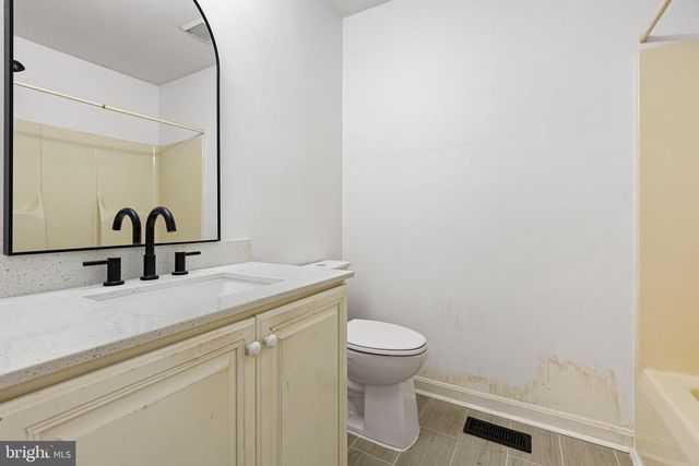 107 SASSAFRAS DR, Middletown, DE 19709