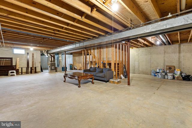 107 SASSAFRAS DR, Middletown, DE 19709