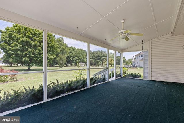 107 SASSAFRAS DR, Middletown, DE 19709