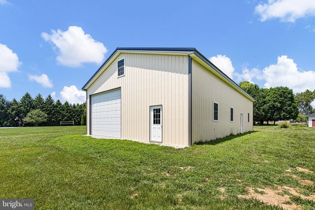 107 SASSAFRAS DR, Middletown, DE 19709
