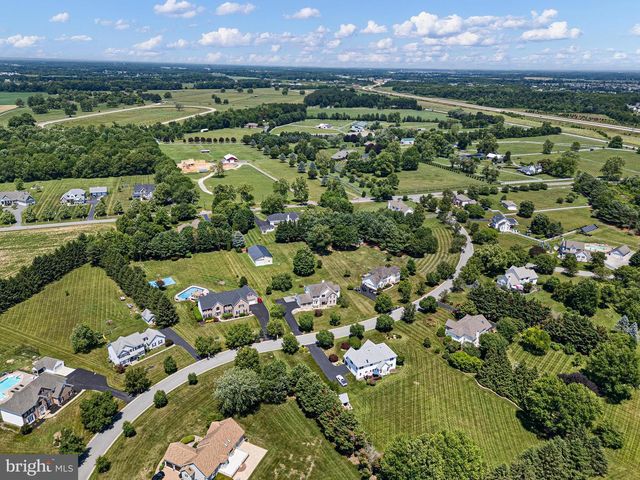 107 SASSAFRAS DR, Middletown, DE 19709
