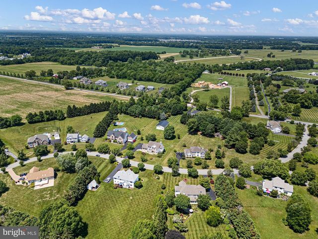 107 SASSAFRAS DR, Middletown, DE 19709