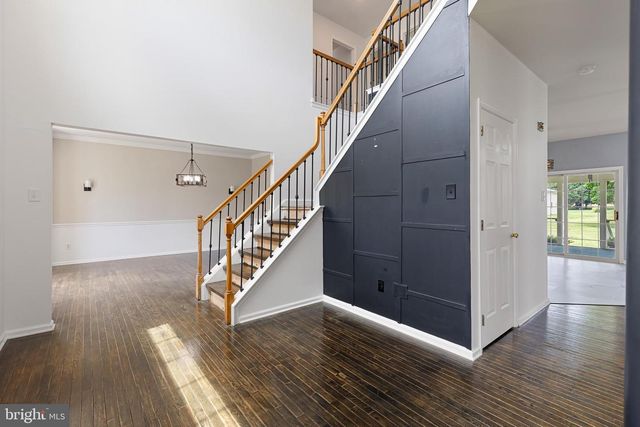 107 SASSAFRAS DR, Middletown, DE 19709