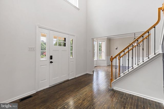 107 SASSAFRAS DR, Middletown, DE 19709