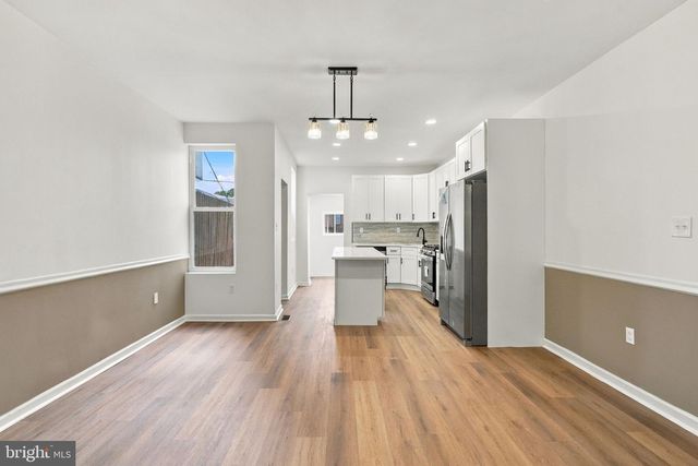 1934 W GODFREY AVE, Philadelphia, PA 19141
