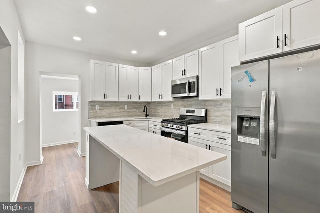 1934 W GODFREY AVE, Philadelphia, PA 19141
